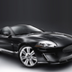 Illustration for article titled 2010 Jaguar XKR: 510 HP Pussycat Kills Even Faster